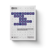 Book - Finance for people afraid of numbers - Really understand corporate finance in the survival st