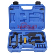 BMW Mini N12 N13 N14 N16 N18 Peugeot 1.6T Timing DS Engine Timing Dedicated Tool