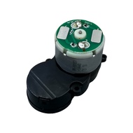 Robot vacuum cleaner side brush motor compatible with Dreame Z10 Pro L10 Plus Z10 Plus D10 Plus L10 