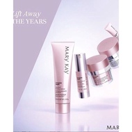 💯 Offer Original ✅ Timewise Repair Mary Kay💯/ Anti-Aging Cleanser/Anti-Aging Night Cream Day Cream/Serum/Eye Cream✅