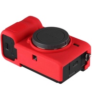 Sony A7C Camera Protective Case A7C Silicone Case A7C Dedicated Soft Silicone Camera Bag Liner Bag