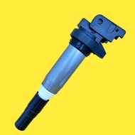 HIGH QUALITY IGNITION PLUG COIL BMW F30 F10 N20 R56 N42 N54 E60 E90 E82 E92 E85 PEUGEOT 208 2008 308