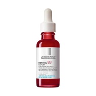For La Roche-Posay Retinol B3 Serum 30ml