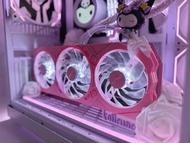Rtx 4070 顯卡
