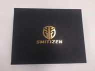 Cosplay 肌肉衣 半身 jojo