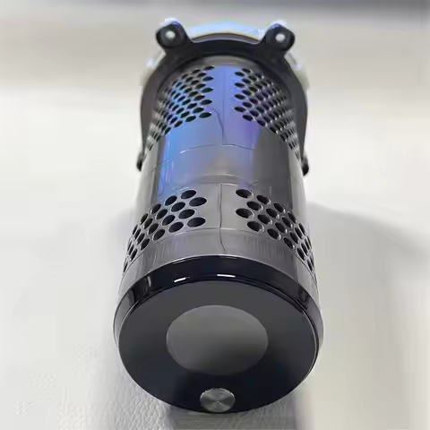 ABUB For Dyson V11 Motor Accessories SV14 SV15 Robot Vacuum Cleaner Engine Assembly Replacement Moto