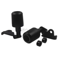 HONDA CBR1000RR 12-16 EP Evotech Body Slider