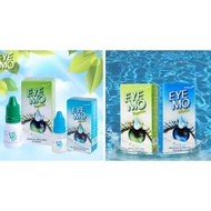 Eye Mo Series Regular / Moist