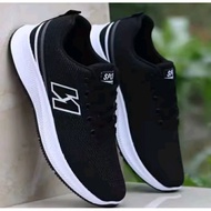 Men's Shoes Men's Sneakers N Fashion flat-Shoes