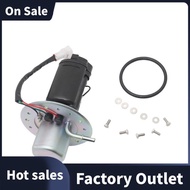 Motorcycle  Pump Assembly 490401081 for   ZX6R  636 ZX636 2003-2004