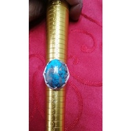 CINCIN FIRUS NESYABUR IRAN