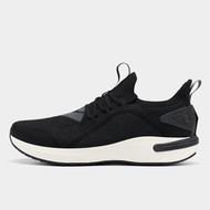 PEAK TAICHI 5.0 Mens Running Shoes Training Breathable Wear-resistant High-quality Lightweight Sport