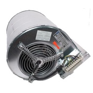 Fan D2D160-CE02-DE02-D2D160-CE02-11 D2D160-BE02-11-12-BE02-14