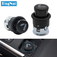 Car Interior Accessories Universal Cigarette Lighter Socket Replacement For Mercedes benz All Class 