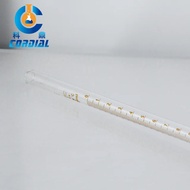 BURETTE WITH PTFE STOPCOCK JOANLAB