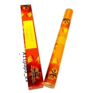 AMBER ROMANCE 35ML PERFUME