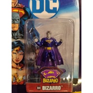 NANO METALFIGS DC41 BIZARRO