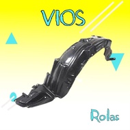 SPAKBOR VIOS GEN 1 2 3 2004 2005 2006 2007 2008 2009 2010 2011 2012 2013 2014 2015 2016 2017 LIMO SE