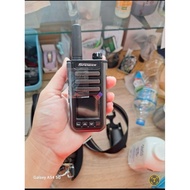 ซองหนังใส่วิทยุสื่อสาร Spender TC-4m