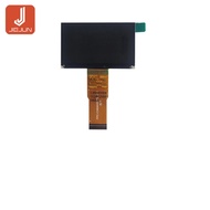 Projector projector LCD screen LCD panel display sheet FPC-C269XHD020A-V1