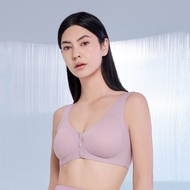 Sorella Easy On Bra N10-3058V