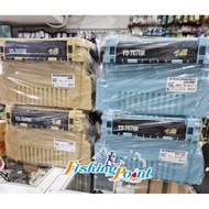Fishing Equipment Box Model VS-7055N And VS-7070N