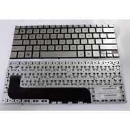 Asus ZENBOOK UX21 UX21E Keyboard