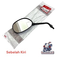 Spion Kiri Honda Astrea Grand Original