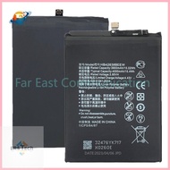 【Far East】Check Google Before Order HB426388EEW  For Huawei Enjoy 20 Pro Mobile Phone Battery