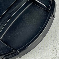 CANON 77MM Lens Cap.