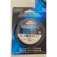 Berkley VANISH 40 LB