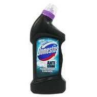 德國原裝 Domestos 多霸道 浴室  潔白 馬桶浴廁清潔劑450ml