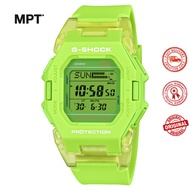 DIGITAL GD-B500 SERIES GD-B500S-3