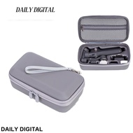 Mobile Gimbal Tote For Dji Osmo 7P/7 Integrated Phone Storage Bag 7P/7 Accessories