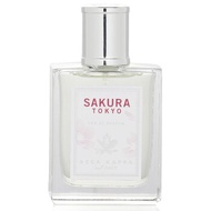 Acca Kappa 艾卡卡帕  Sakura Tokyo 香水 50ml/1.7oz