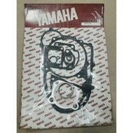 YAMAHA DT175 ABC 1974-1976 GASKET