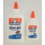 Elmers Glue / Elmer’s Glue