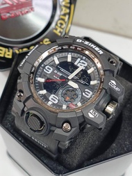 นาฬิกาแบรนด์ DZINER งานแท้ พร้อมกล่องแบรนด์ งาน 2 ระบบ กันน้ำ