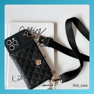 HP Case zipperhp FJ41 for Samsung J4+ J5 J6 J6+ J7 Note 10+ 20 Ultra S8 S8+ S9 S9+ S10 S10+ S20 S20+