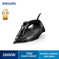 iron Philips Steam Iron 5000 series DST5040 | DST504086