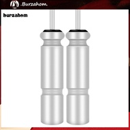 BUR_ 2Pcs CR311 CR322 CR425 CR435 Battery for Electronic Night Luminous Fishing Float