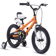 Children Bicycle Children Bicycle 40-60cm Bicycle Boys Girls Bicycle Performance Bicycle