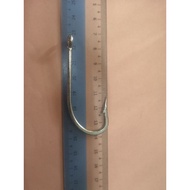 FIRE EAGLE O'SHAUGHNESSY 1930N SIZE 7/0