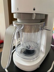 TOMMEE TIPPER  嬰兒食物調理機