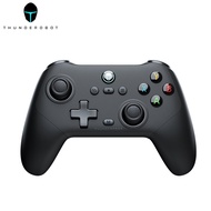 Thunderobot G30S TE Wireless Gaming Controller Xbox Style Wired 2.4G Bluetooth 1000Hz TMR Joystick T