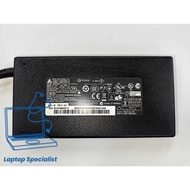 Original Delta 19V 6.15A 120W Power Adapter ADP-120MH D Connector Size 5.5mm x 2.5mm