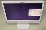 = SONY LMD-2110MD 顯示器 =