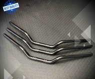 Stang Stir MJB Stang Rx king Rx s Rx spesial Premium (Sudah Laser)