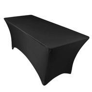 New IBM STREET COVER / IBM SQUARE TABLE