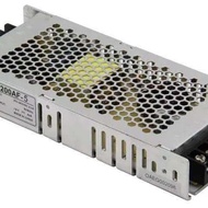Inpo/power Supply 5V40A 5V 40A Psu5V40A Czcl Slim High Quality Videotron